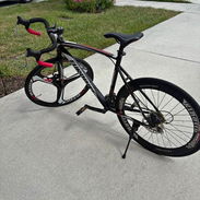 Bicicletas - Img 57151498