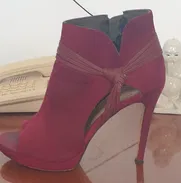 Zapatos - Img 50292216