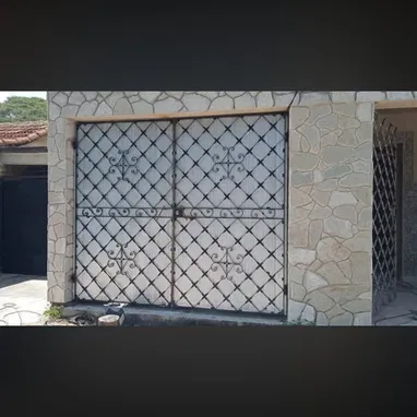 Herreri100% - 8/10