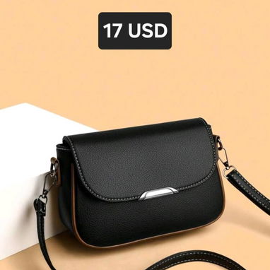 Carteras - 4/7