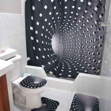 RENTA hostal de 4 habitaciones en PLAYA HERRADURA   con QBA HOSTIN 360 - 4/10