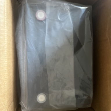 🔋 Batería Humsienk Nueva en Caja📦 - 3/6