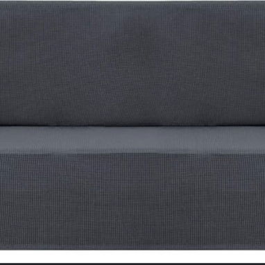 Juegos de FORROS PARA SUS MUEBLES - Img 121262379