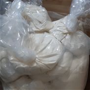 Bolsas de 1kg de harina de trigo importada 700cup - Img 45664632