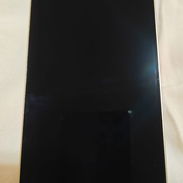 SAMSUNG S25 ULTRA DE 512 DUAL SIM - Img 53906626