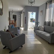 Renta linear apartamento vedado/ Rental appartment Vedado - Img 57489017