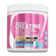 Creatina para mujeres - Img 55680195