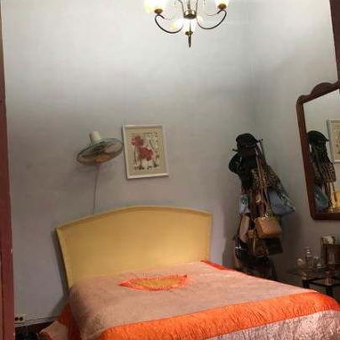 76-🏡*‼️❕️‼️Ya Rebajada‼️❕️‼️ APTO DE ARQUITECTURA COLONIAL CAPITALISTA [PUNTAL ALTO ] EN CENTRO HABANA EN UN 2DO PISO* - 5/10