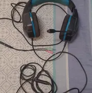 Vendo casos gamer y otras cosas - Img 49057173