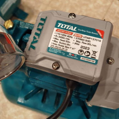 Kiwanes marca TOTAL - Img 91125818