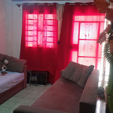 Se vende una casa con foto - 2/7