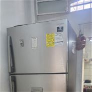 Refrigerador Samsung !GANGA!!! - Img 45556612