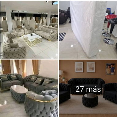 Muebles - Img 120369484