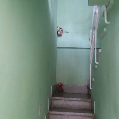 Venta de casa en Santo Suares - 4/5