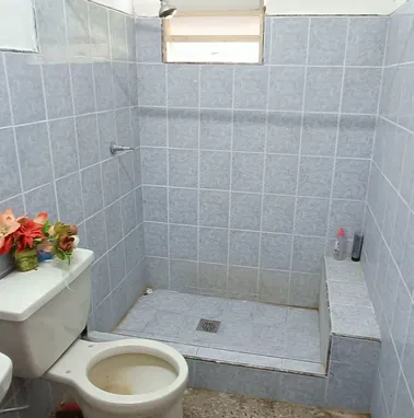 Vendo altos de biplanta en Marianao - Img 91747382