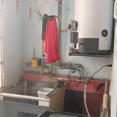 Aparta  en playa miramar  se permuta por una casa en santa marta se escuchan propuestas - Img 110700098