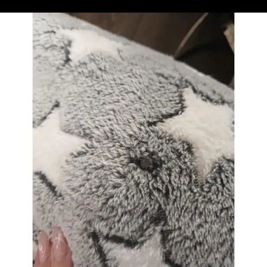 Cama XL para perros gatos mascotas. Acepto mn y transferencia - Img 114094284