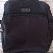 Bolso para trabajar - Img 54831578
