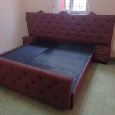 Muebles y decoración - Img 123113050