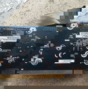 Vendo nvidia gt 730 2gb - Img 50129808