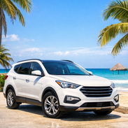 S33. ¡Este verano recorre Cuba con total libertad! 🚗 + CERO PAGO ANTICIPADOS - Img 56242690