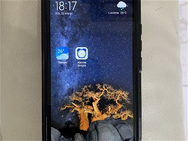 Xiaomi Redmi 9AT - Img 64396997