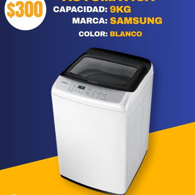 REFRIGERADORES, NEVERAS, LAVADORAS AUTOMÁTICAS Y SEMIAUTOMÁTICAS Y TELEVISORES - Img 122214101