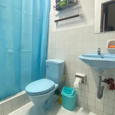 Apartamento en Nuevo Vedado - Img 122096865