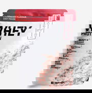 WHEY PROTEIN CON BCAA - Img 49017013