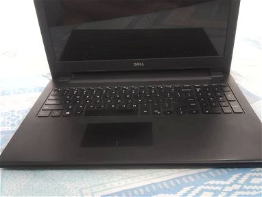 Laptop Dell, de uso - Img 67234935