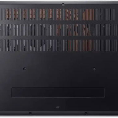 LAPTOP ACER NITRO V15 GAMING - Ryzen 5 + RTX 4050 6GB - 144Hz - $1000 USD - 5/5