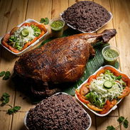 Comida Den'is Catering - Img 55755693