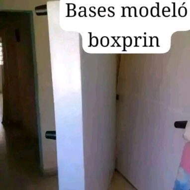 Garantía y calidad - 8/9