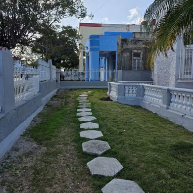 Ref # 4.En oferta espectacular castillo ideal para vivienda o para negocio por su excelente ubicación!!Oportunidad !!!! - Img 122081871