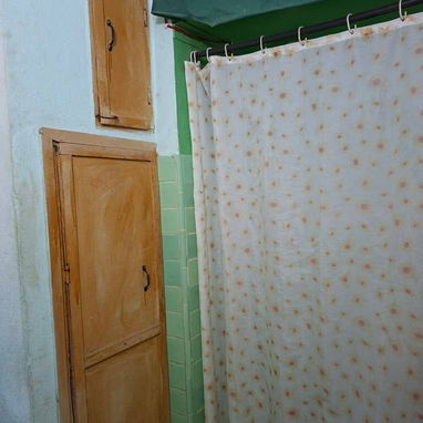 APARTAMENTO EN VENTA EN CENTRO HABANA - 4/10