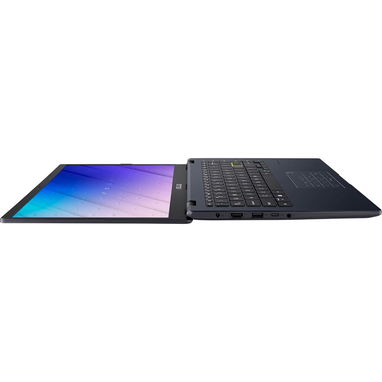 x LAPTOP 🎁NUEVA🎁📦CAJA, ASUS Vivobook Go 14 (E410KA-CL4128), 14" FHD IPS Antireflejo, Intel N4500, 4GB RAM, 128GB SSD - Img 122505468