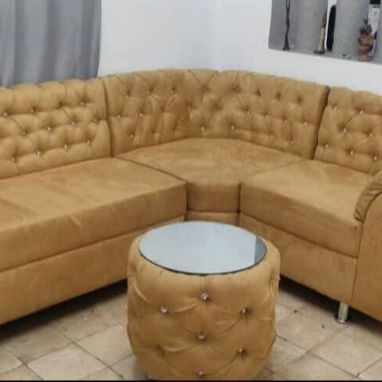 Muebles , camas , juego de cuarto, juego de comedor - Img 110015376