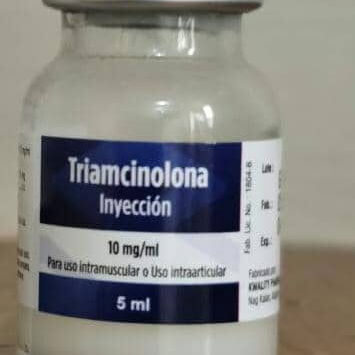 Medicamento - 5/10