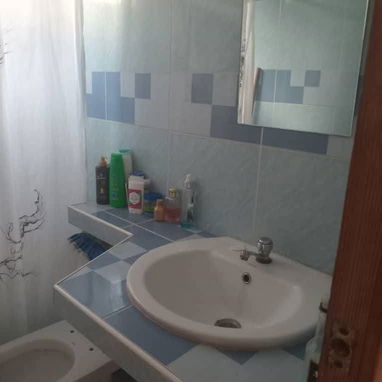 Casa en Regla en venta - Img 125515317