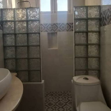 Casa en Venta en el Vedado - Img 121497947