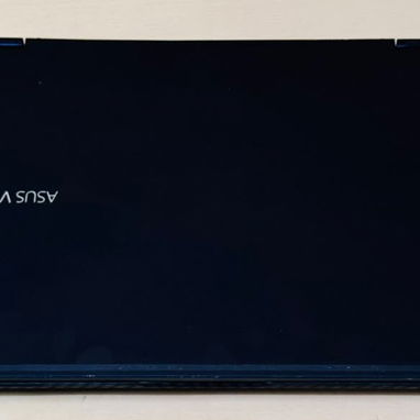 Laptop Asus VivioBook pantalla táctil convertible a tablet ryzen 7 serie 4000 - 3/10