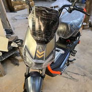 `🛵 𝐁𝐈𝐂𝐈𝐌𝐎𝐓𝐎 MAF ENGLE 🛵` - Img 56826980