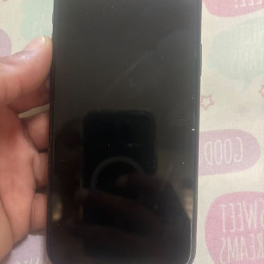 Vendo IPhone Xr📱🍎 - 3/5