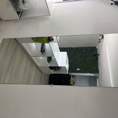 Venta y montaje de espejos - Img 118446870