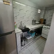 VENDE APARTAMENTO EN BAJOS! | CENTRO HABANA (VISTA AL MALECÓN - Img 57617170