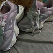 Se venden new balance - Img 56412397