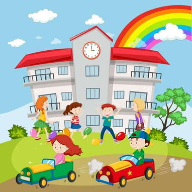 Repasos para niños - Img 119447862