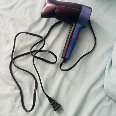GANGA!!!!COsas del hogar de UsO!!!!!! - 5/10
