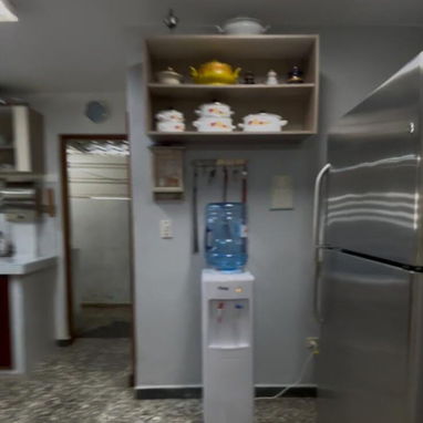Venta de hermoso chalet en Fontanar - 10/10