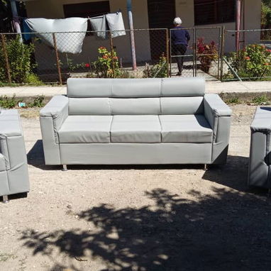 Muebles de varias medidas - Img 115561979